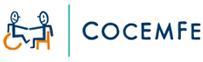 Logo de Cocemfe