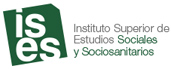Logo de la ISES